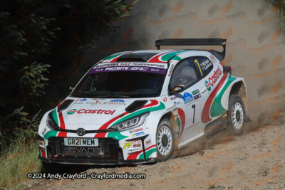 Grampian-Forest-Rally-2024-S8-31