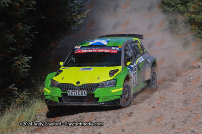 Grampian-Forest-Rally-2024-S8-33