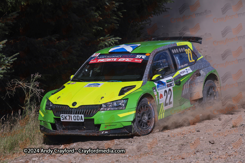 Grampian-Forest-Rally-2024-S8-34