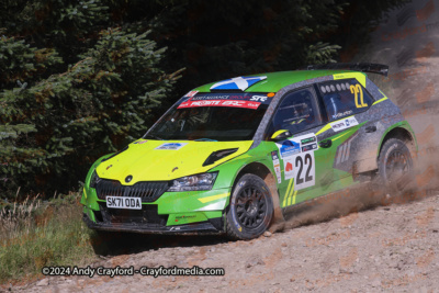 Grampian-Forest-Rally-2024-S8-35