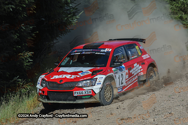 Grampian-Forest-Rally-2024-S8-36