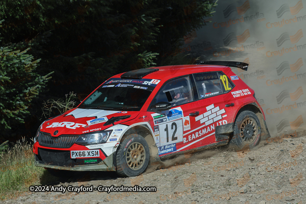 Grampian-Forest-Rally-2024-S8-37