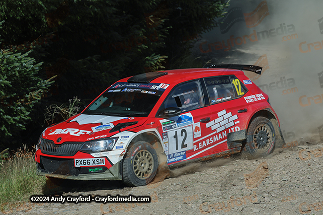 Grampian-Forest-Rally-2024-S8-37