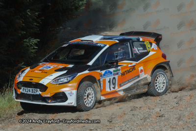 Grampian-Forest-Rally-2024-S8-39