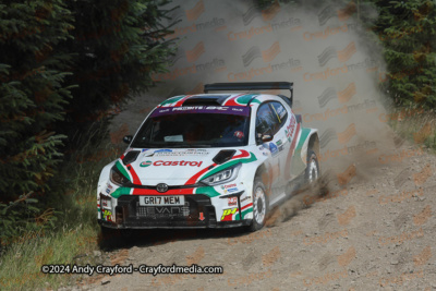 Grampian-Forest-Rally-2024-S8-4