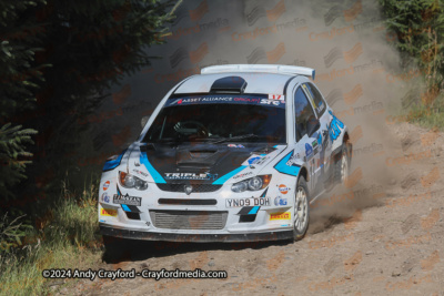 Grampian-Forest-Rally-2024-S8-40