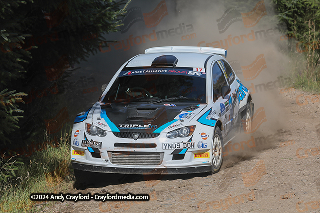 Grampian-Forest-Rally-2024-S8-40