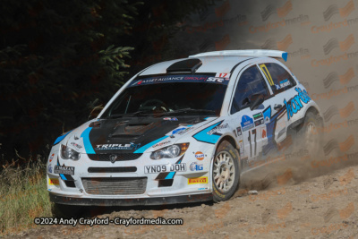 Grampian-Forest-Rally-2024-S8-41