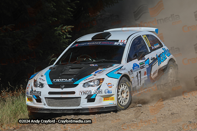 Grampian-Forest-Rally-2024-S8-41