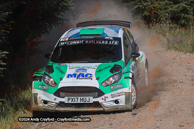 Grampian-Forest-Rally-2024-S8-42