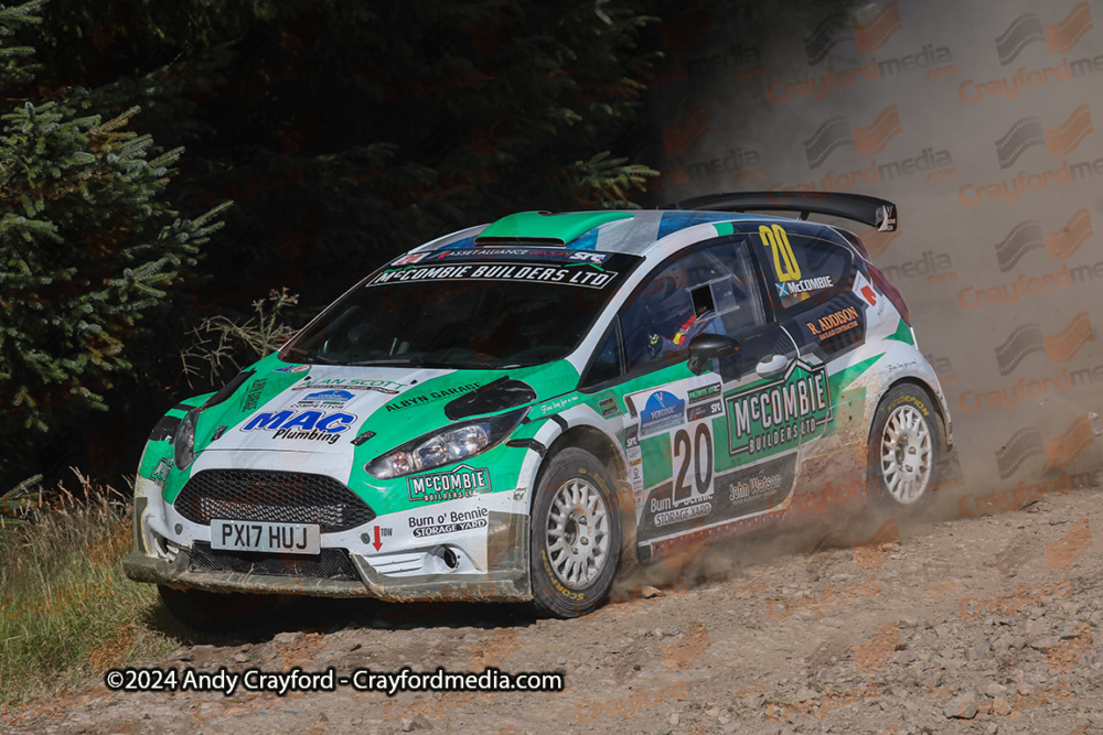 Grampian-Forest-Rally-2024-S8-43