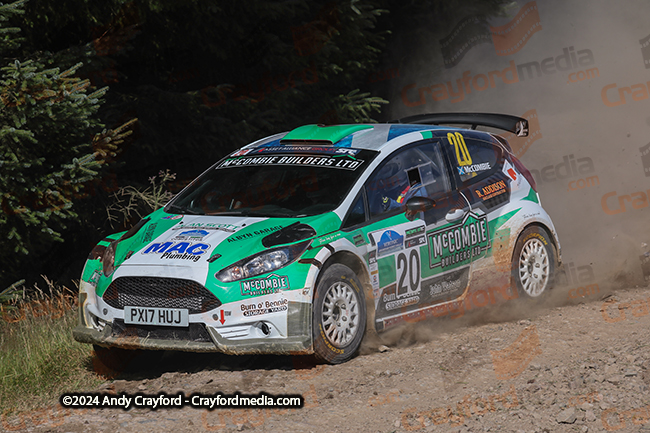 Grampian-Forest-Rally-2024-S8-43