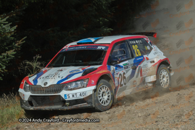 Grampian-Forest-Rally-2024-S8-45