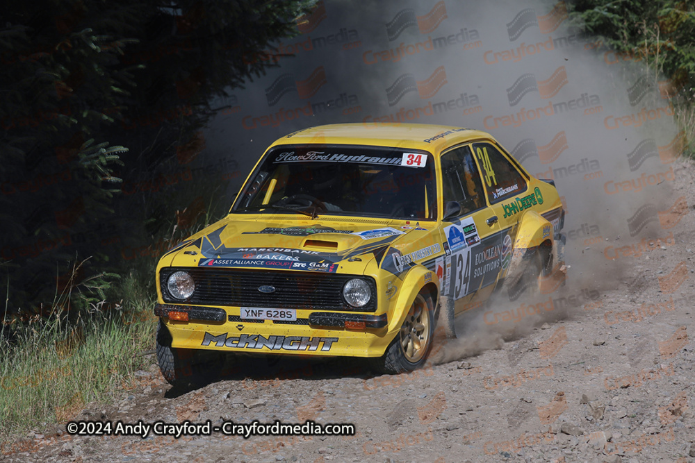 Grampian-Forest-Rally-2024-S8-46