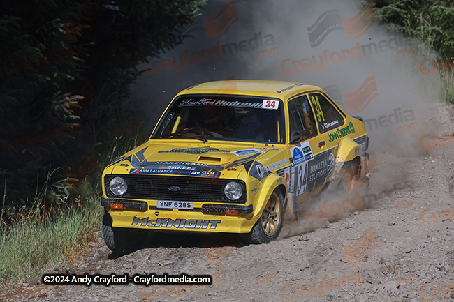 Grampian-Forest-Rally-2024-S8-46