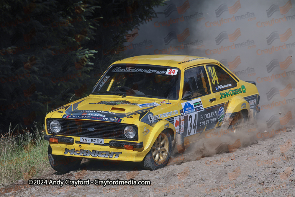 Grampian-Forest-Rally-2024-S8-47