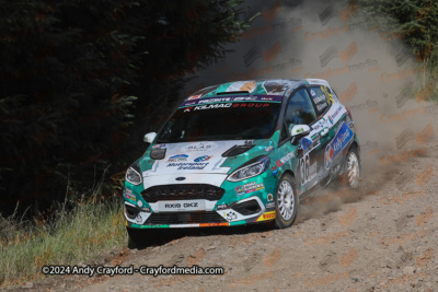 Grampian-Forest-Rally-2024-S8-48