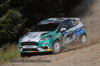 Grampian-Forest-Rally-2024-S8-49