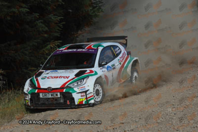 Grampian-Forest-Rally-2024-S8-5