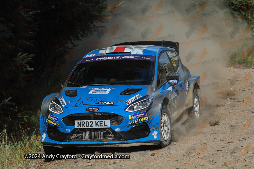 Grampian-Forest-Rally-2024-S8-50