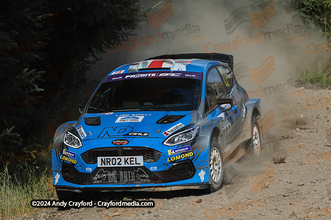 Grampian-Forest-Rally-2024-S8-50