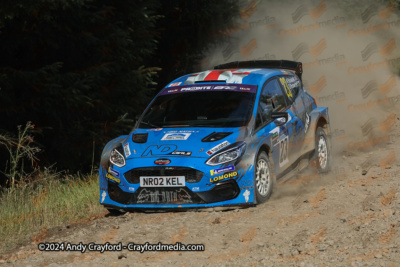 Grampian-Forest-Rally-2024-S8-51