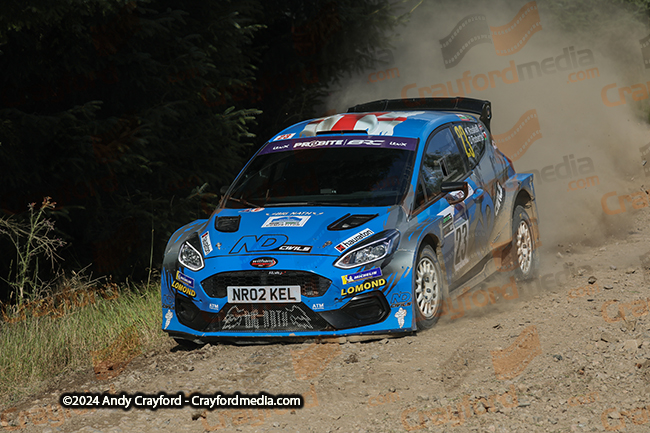 Grampian-Forest-Rally-2024-S8-51