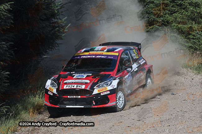 Grampian-Forest-Rally-2024-S8-52