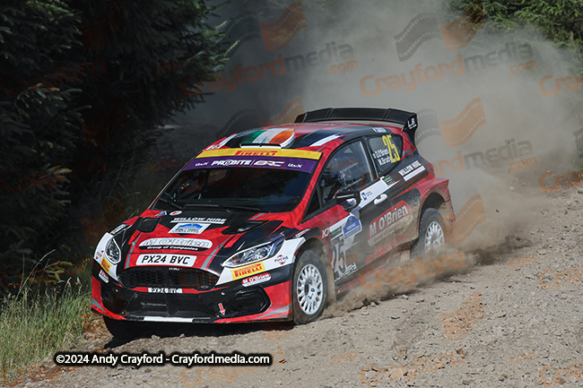 Grampian-Forest-Rally-2024-S8-53