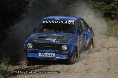 Grampian-Forest-Rally-2024-S8-55