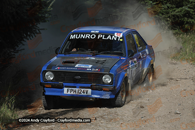 Grampian-Forest-Rally-2024-S8-55