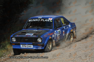 Grampian-Forest-Rally-2024-S8-56