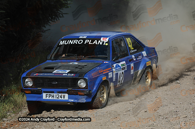 Grampian-Forest-Rally-2024-S8-56