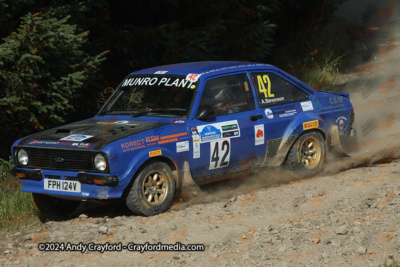 Grampian-Forest-Rally-2024-S8-57