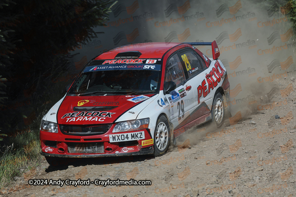 Grampian-Forest-Rally-2024-S8-58