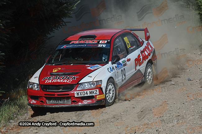 Grampian-Forest-Rally-2024-S8-58