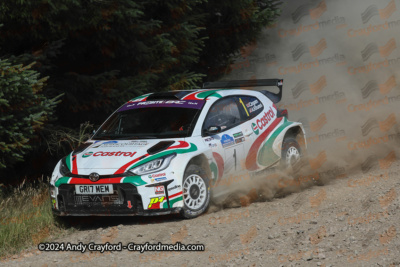 Grampian-Forest-Rally-2024-S8-6