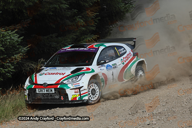 Grampian-Forest-Rally-2024-S8-6