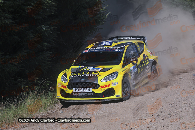 Grampian-Forest-Rally-2024-S8-60