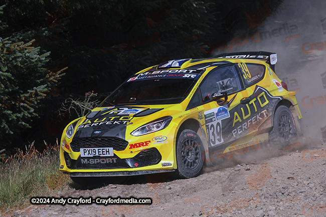 Grampian-Forest-Rally-2024-S8-61