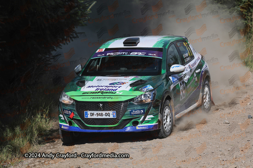 Grampian-Forest-Rally-2024-S8-62