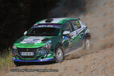 Grampian-Forest-Rally-2024-S8-63