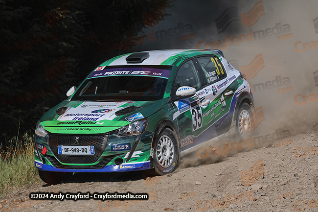 Grampian-Forest-Rally-2024-S8-63