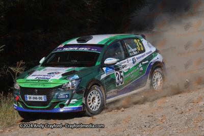 Grampian-Forest-Rally-2024-S8-64