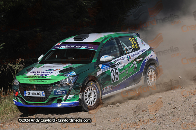 Grampian-Forest-Rally-2024-S8-64