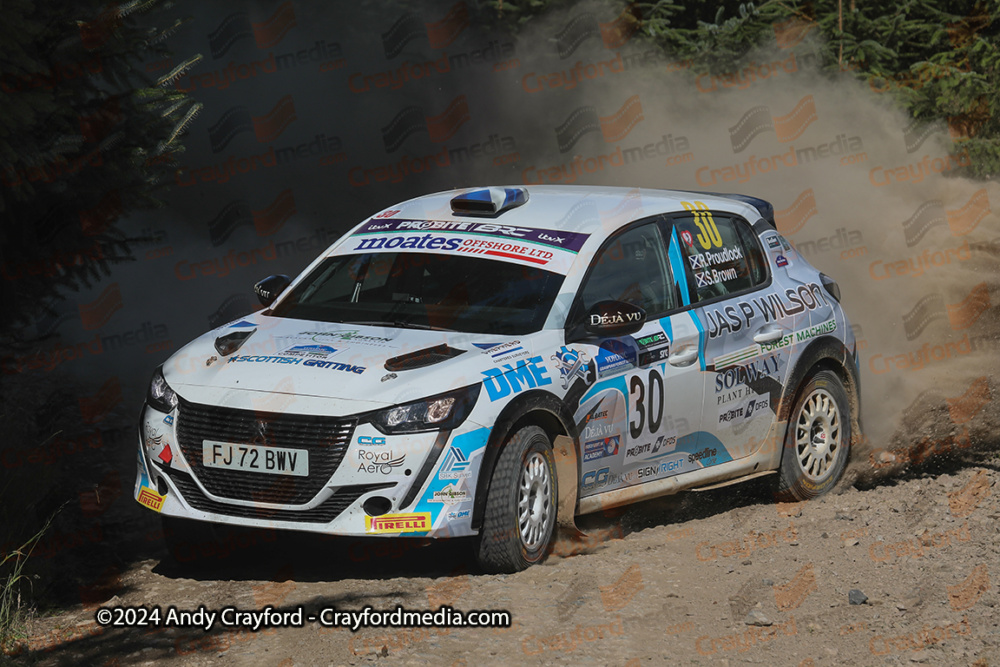 Grampian-Forest-Rally-2024-S8-65