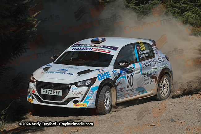 Grampian-Forest-Rally-2024-S8-65
