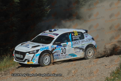 Grampian-Forest-Rally-2024-S8-66