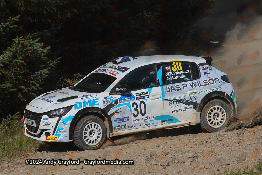 Grampian-Forest-Rally-2024-S8-67