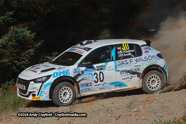 Grampian-Forest-Rally-2024-S8-67